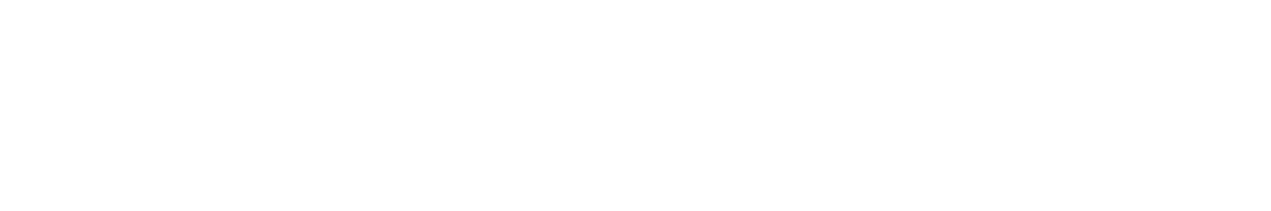 Airwave Drone Services