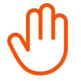 Airwave Drone Services