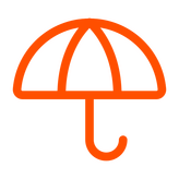 Airwave Drone Services