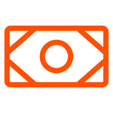 Airwave Drone Services