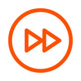 Airwave Drone Services